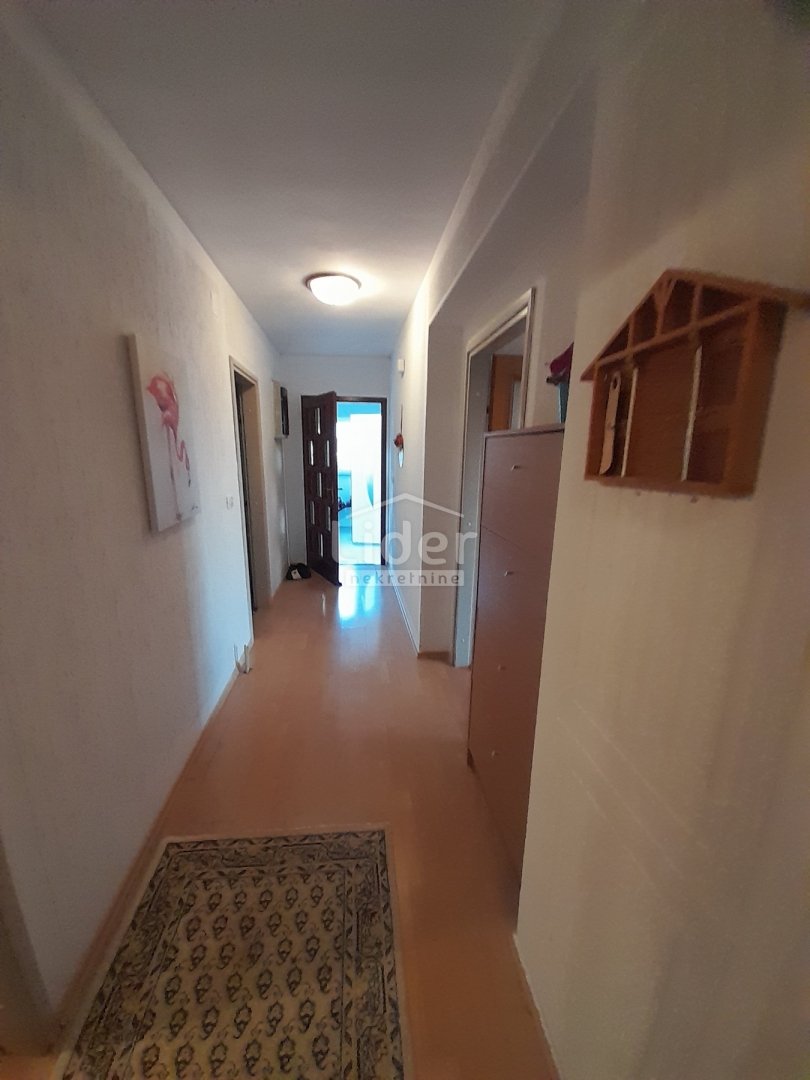 Apartmán Na predaj - Primorsko-goranska Kastav
