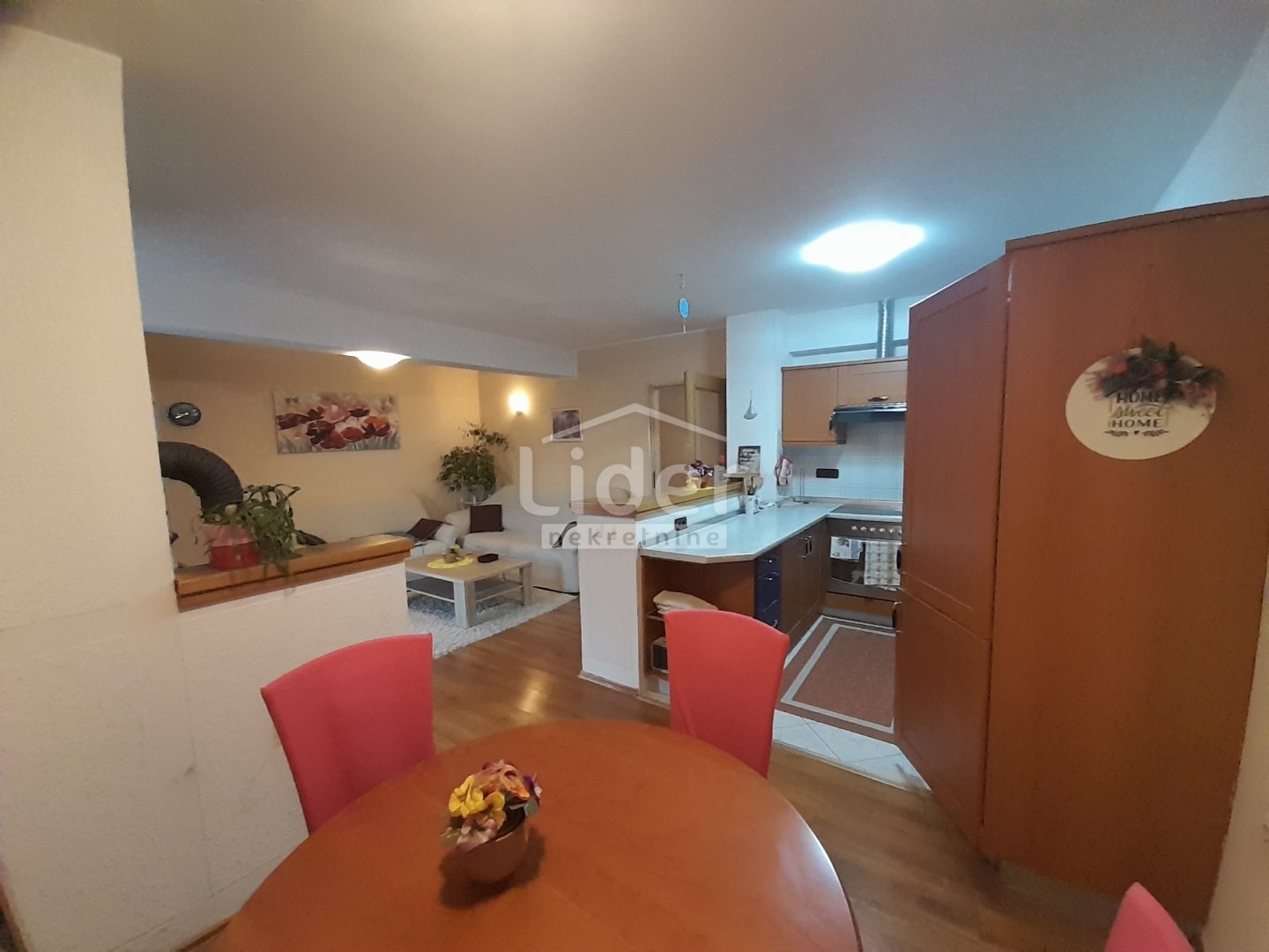 Apartmán Na predaj - Primorsko-goranska Kastav