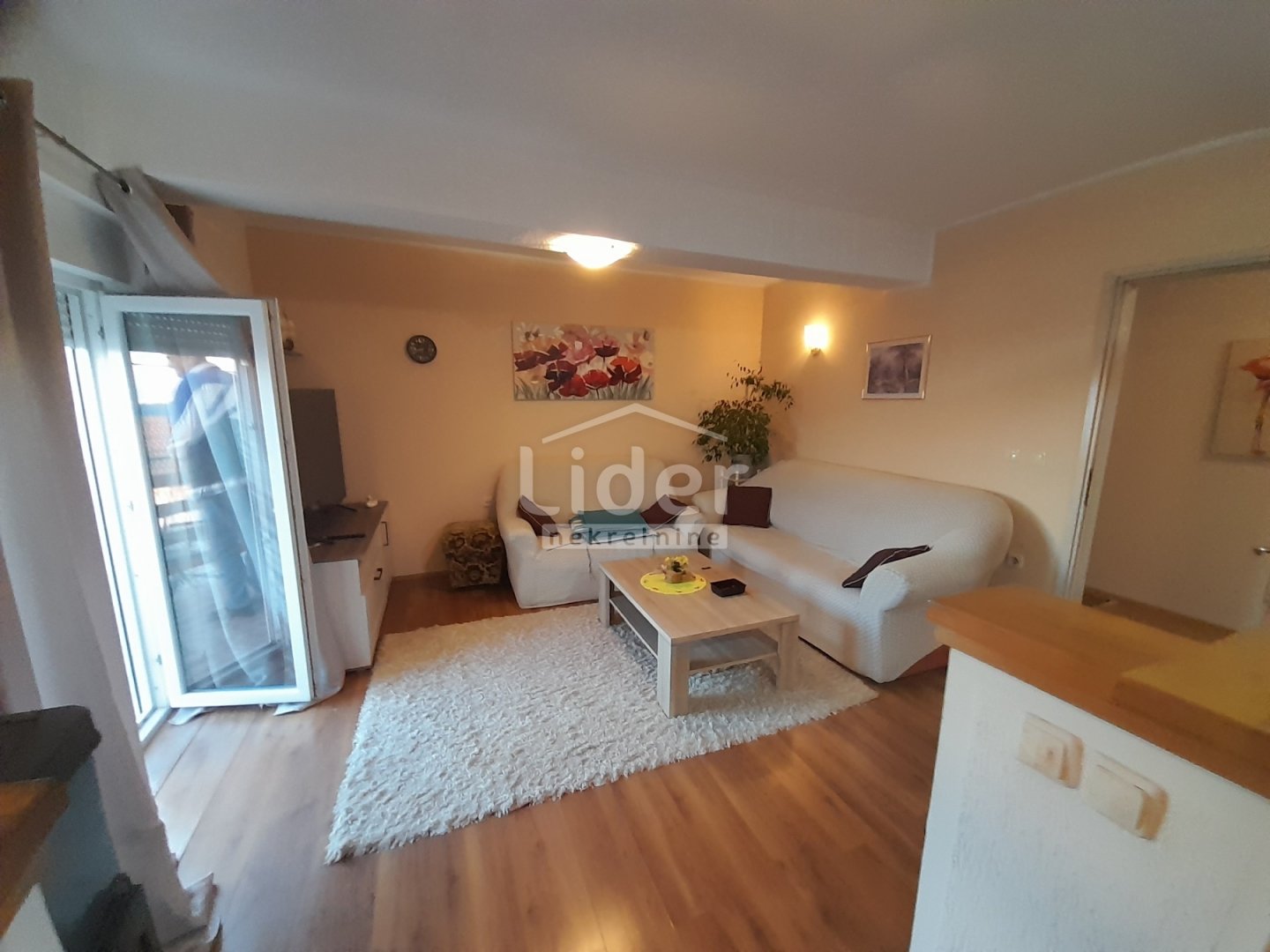 Apartmán Na predaj - Primorsko-goranska Kastav