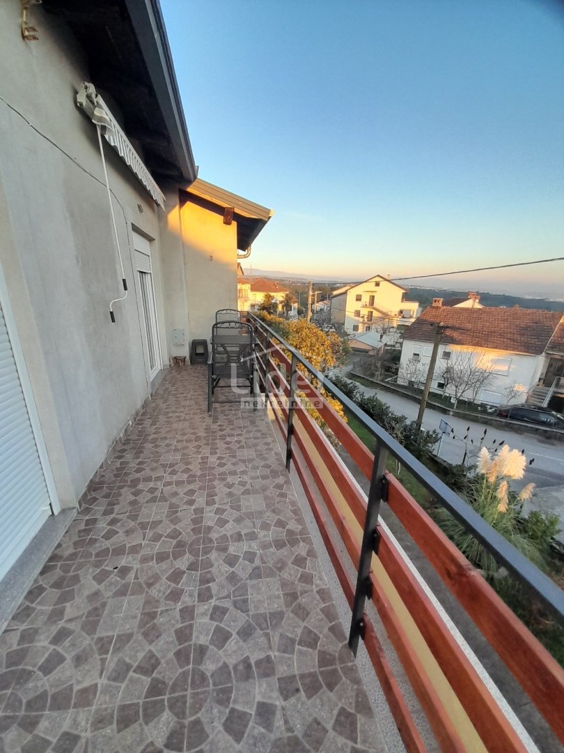 Apartmán Na predaj - Primorsko-goranska Kastav