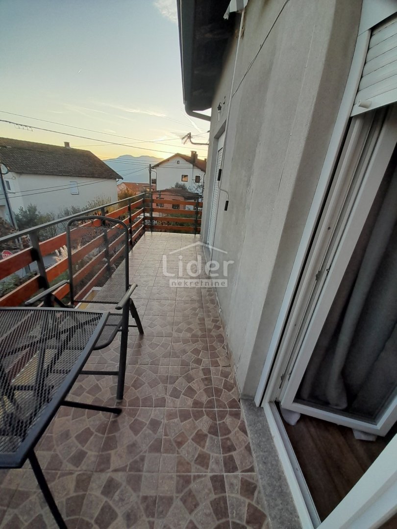 Apartmán Na predaj - Primorsko-goranska Kastav