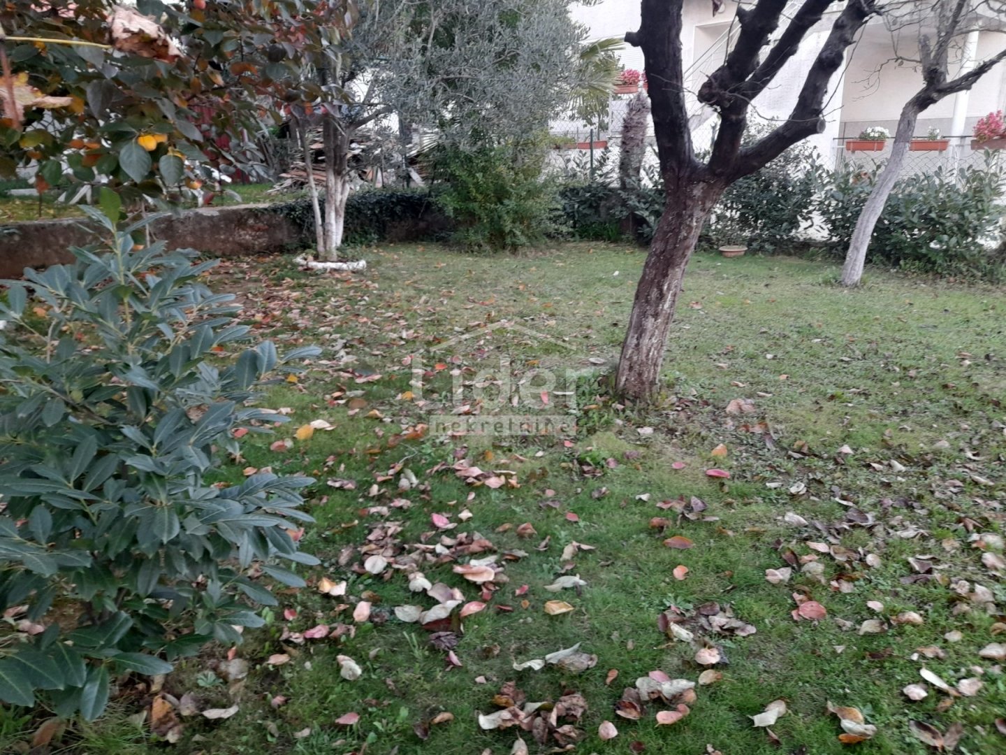 Apartmán Na predaj - Primorsko-goranska Kastav