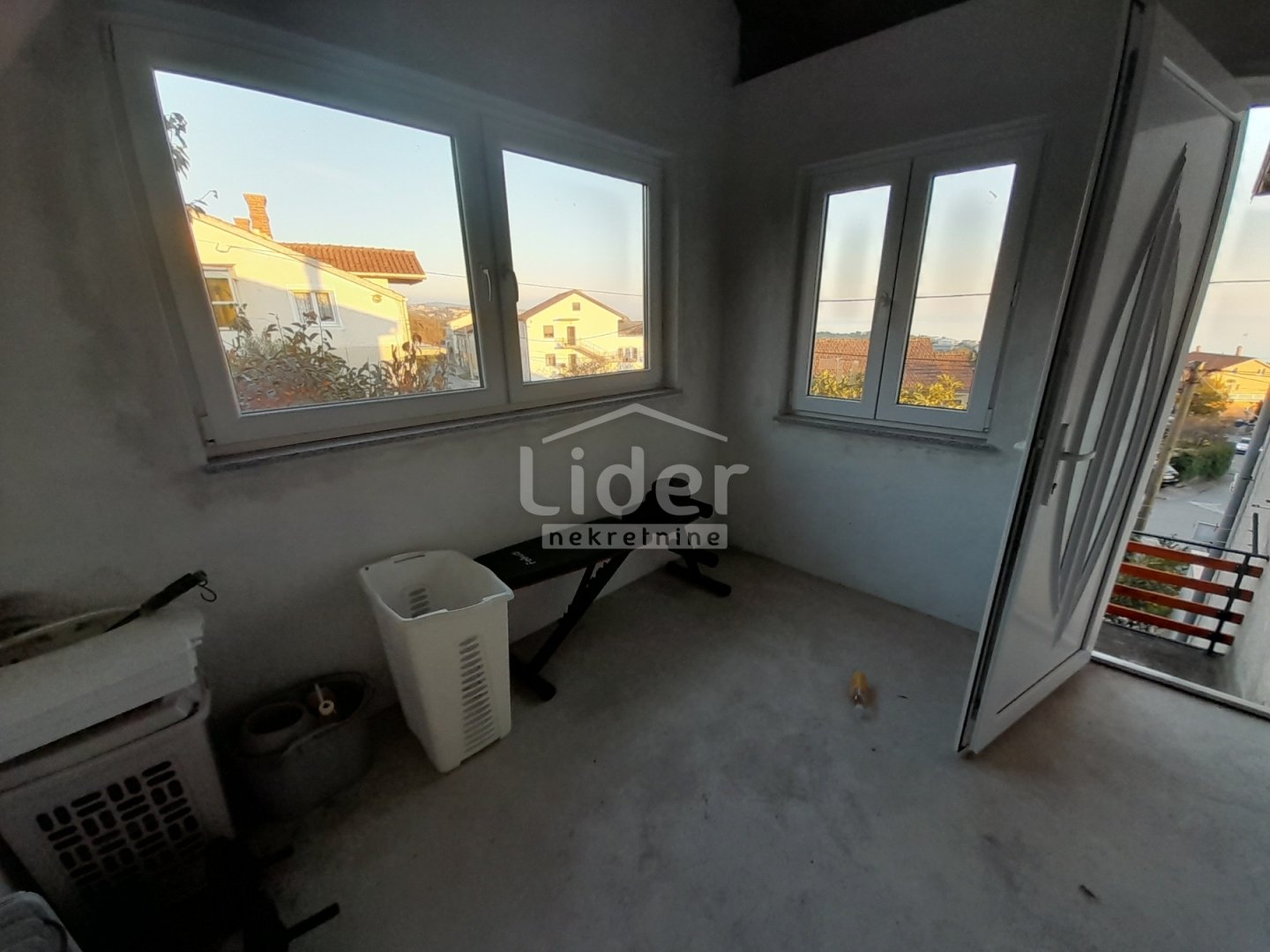 Apartmán Na predaj - Primorsko-goranska Kastav