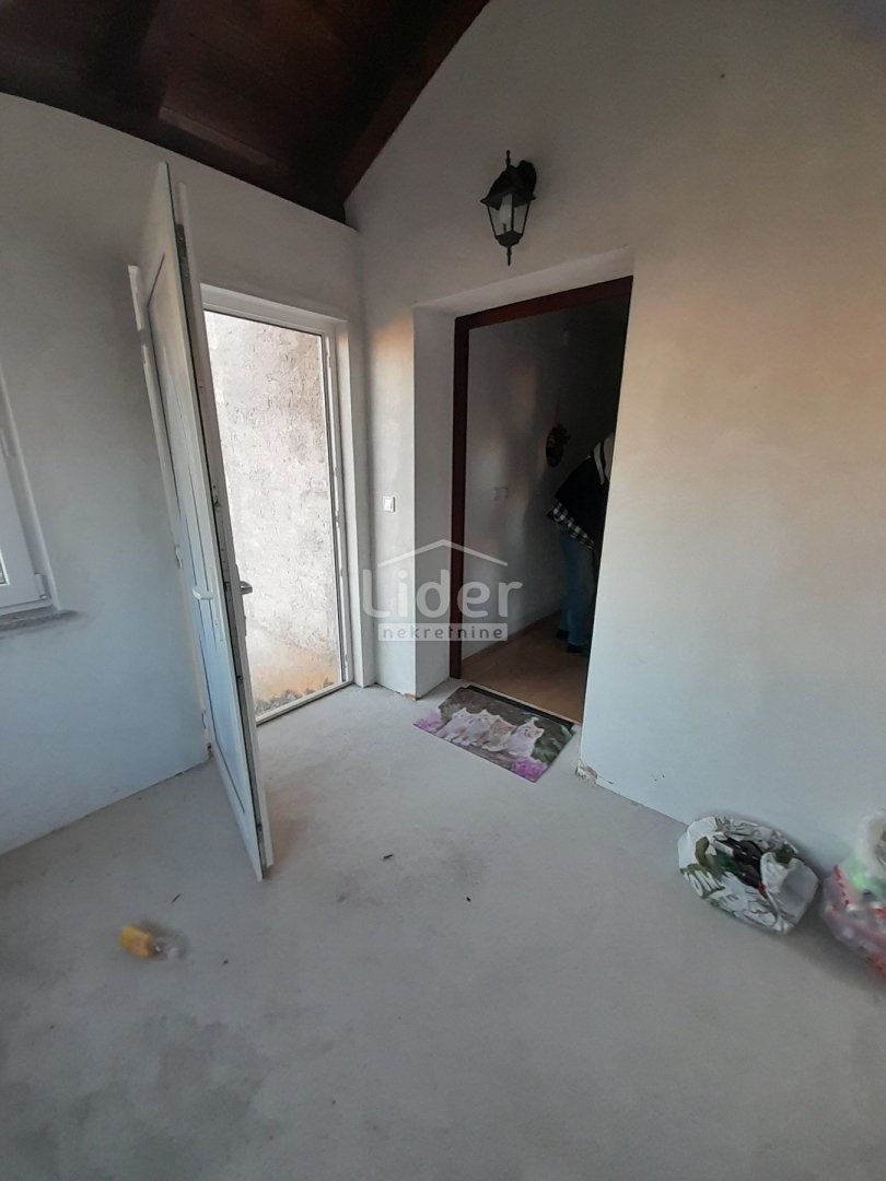 Apartmán Na predaj - Primorsko-goranska Kastav