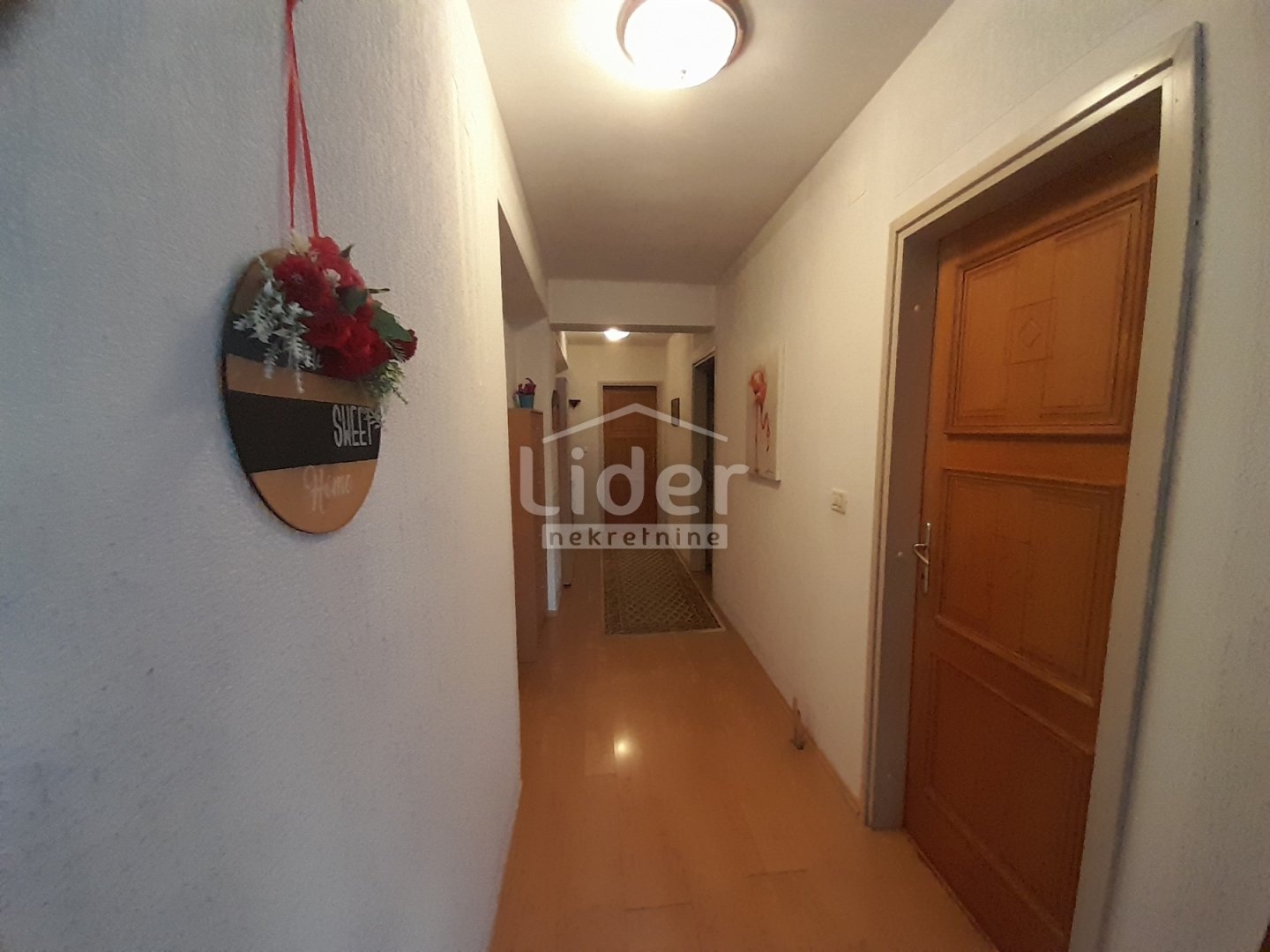 Apartmán Na predaj - Primorsko-goranska Kastav