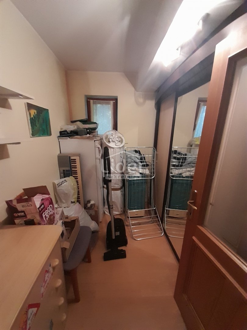 Apartmán Na predaj - Primorsko-goranska Kastav