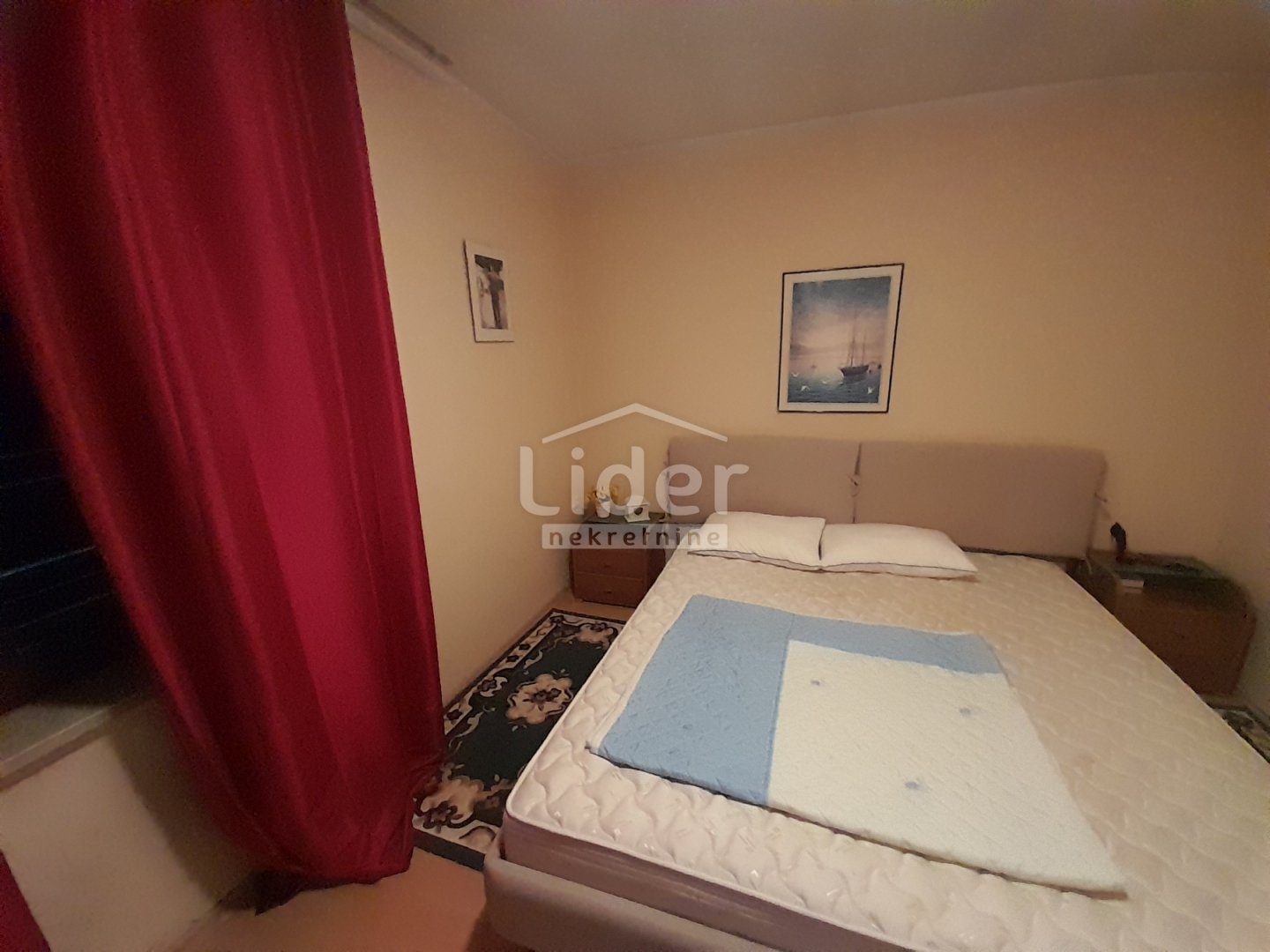 Apartmán Na predaj - Primorsko-goranska Kastav