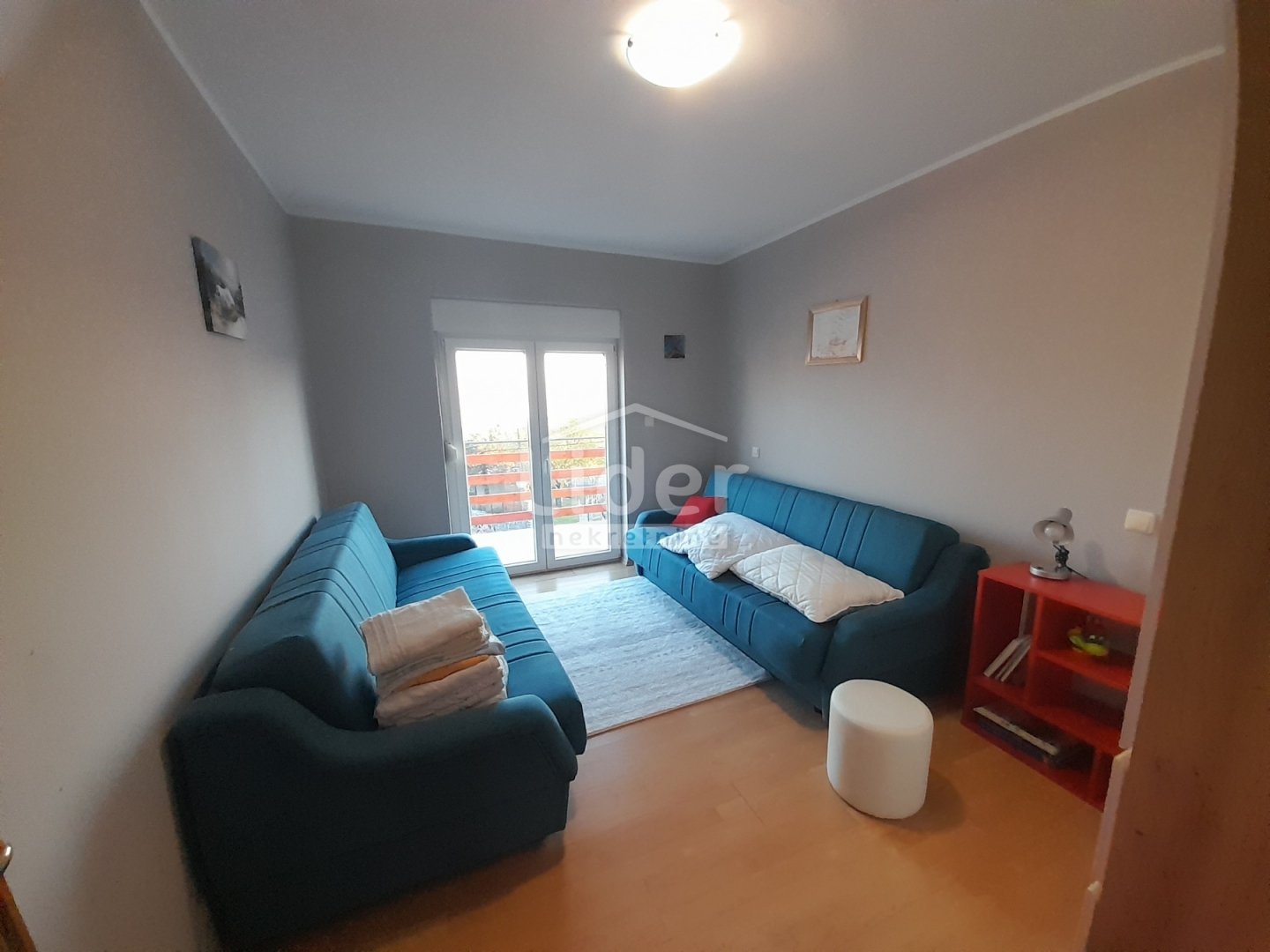 Apartmán Na predaj - Primorsko-goranska Kastav
