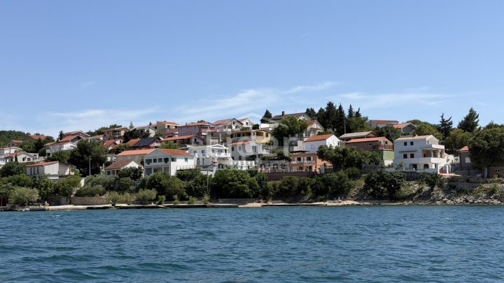 Dom Na predaj - Zadarska Kruševo - foto 2/35