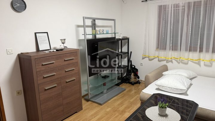 Dom Na predaj - Zadarska Kruševo - foto 3/35