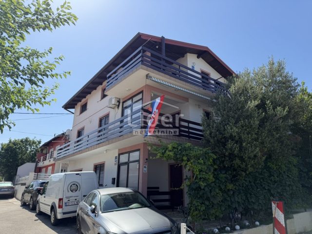 Dom Na predaj - Zadarska Kruševo - foto 4/35