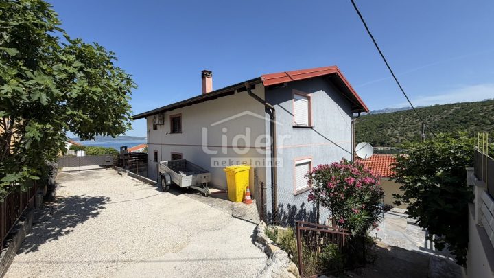 Dom Na predaj - Zadarska Kruševo - foto 5/35