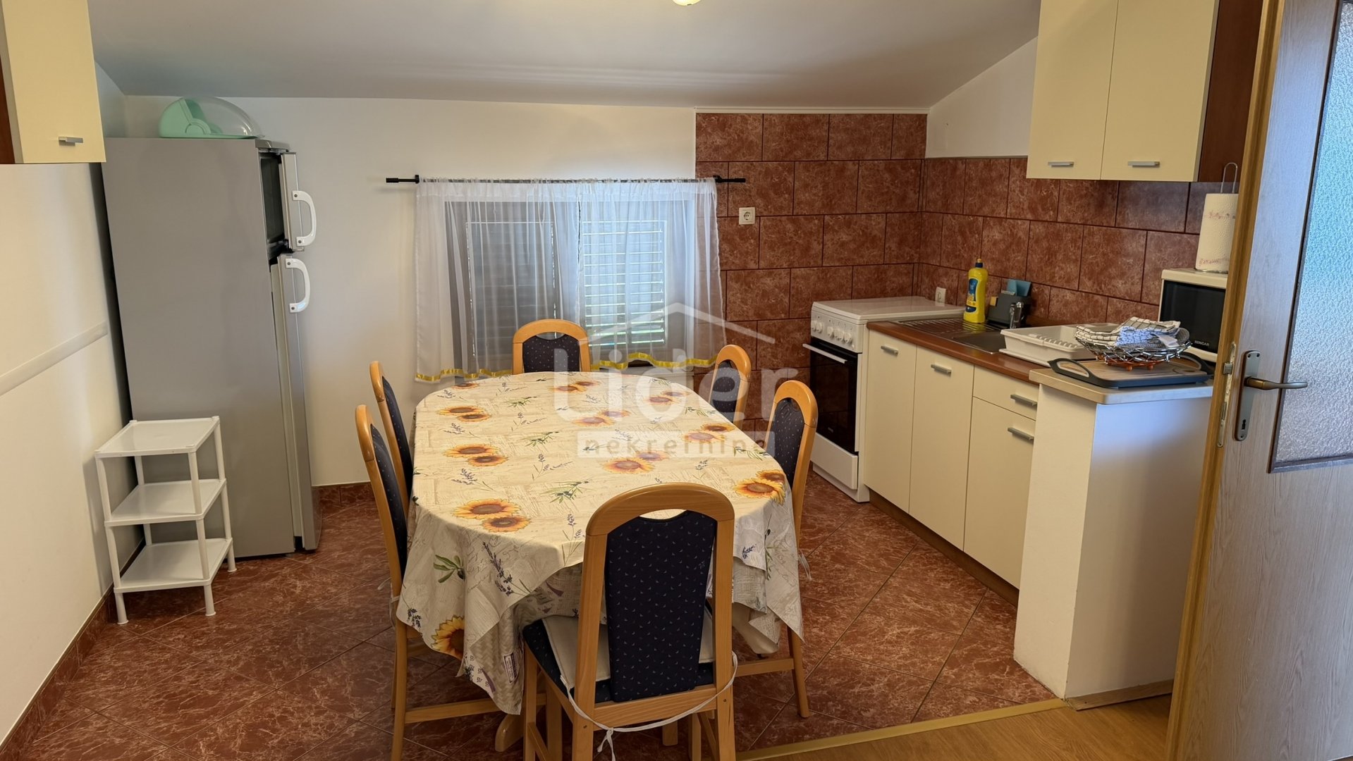 Dom Na predaj - Zadarska Kruševo