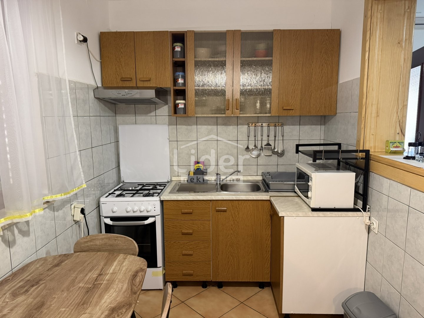 Dom Na predaj - Zadarska Kruševo