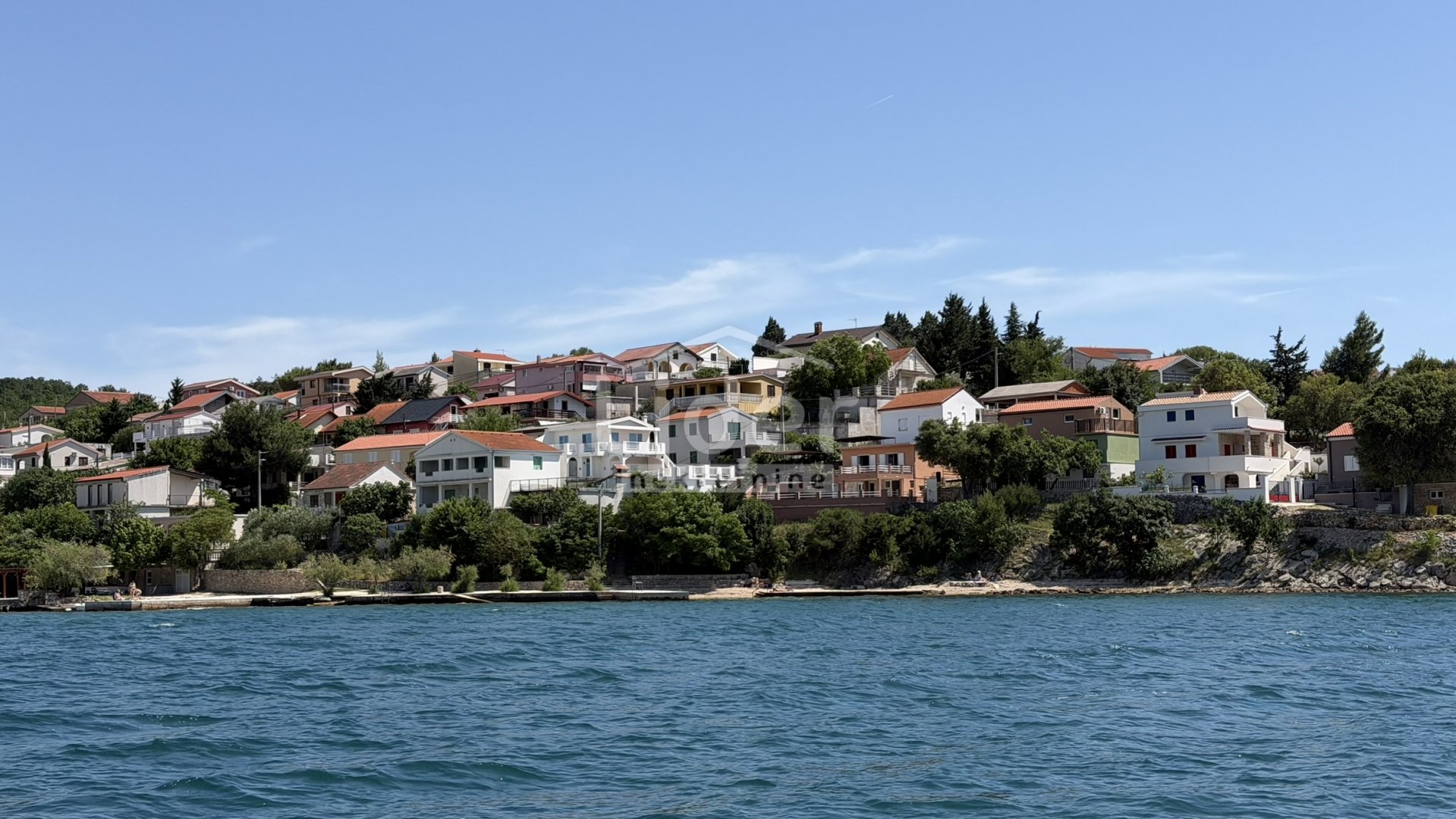 Dom Na predaj - Zadarska Kruševo