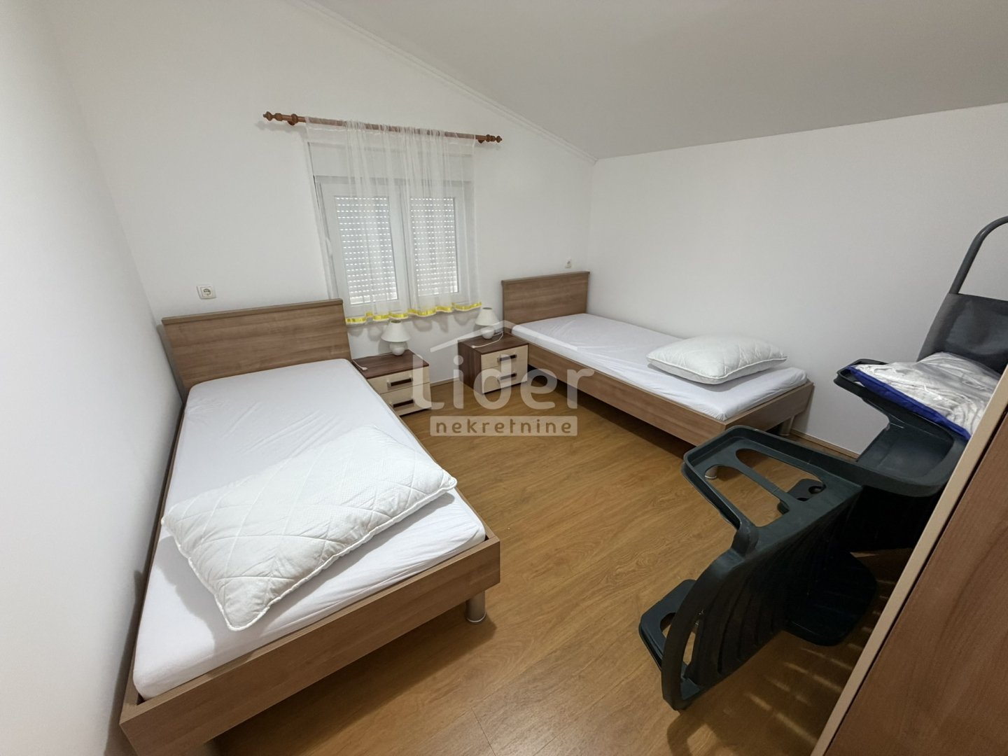 Dom Na predaj - Zadarska Kruševo