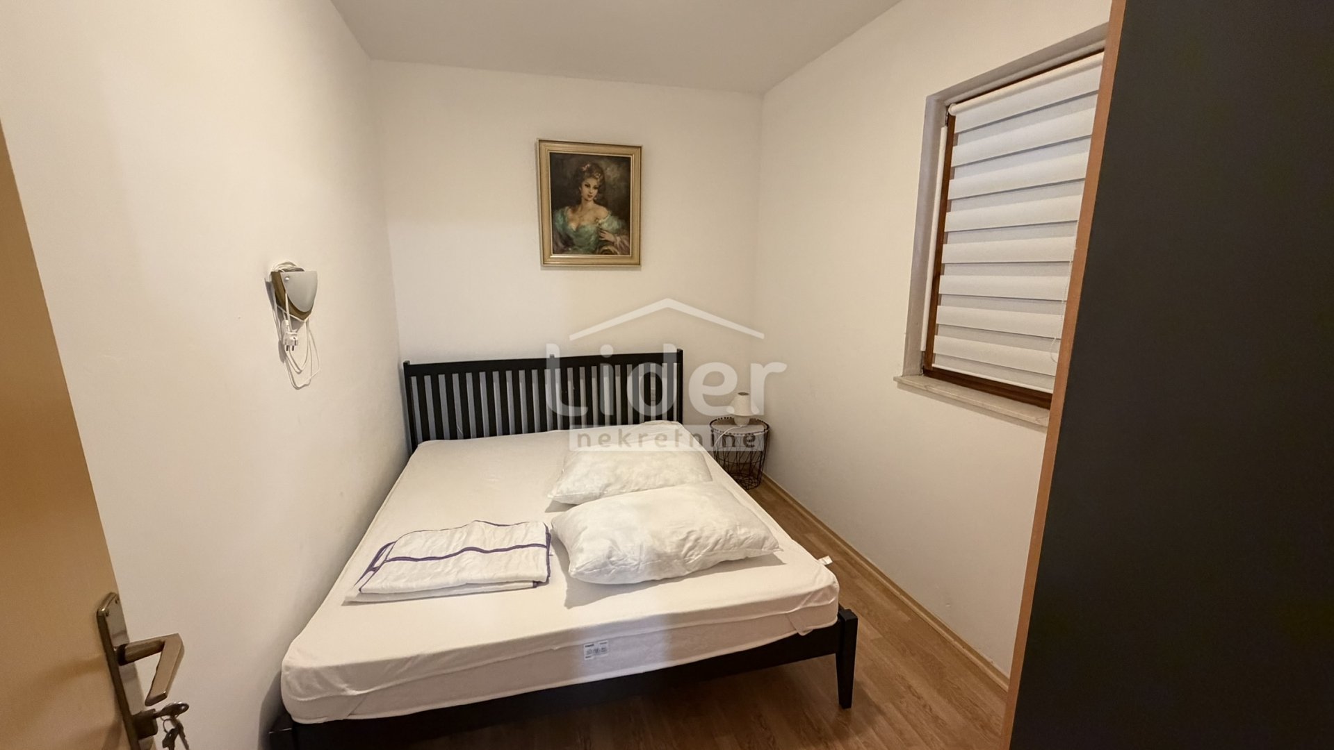 Dom Na predaj - Zadarska Kruševo