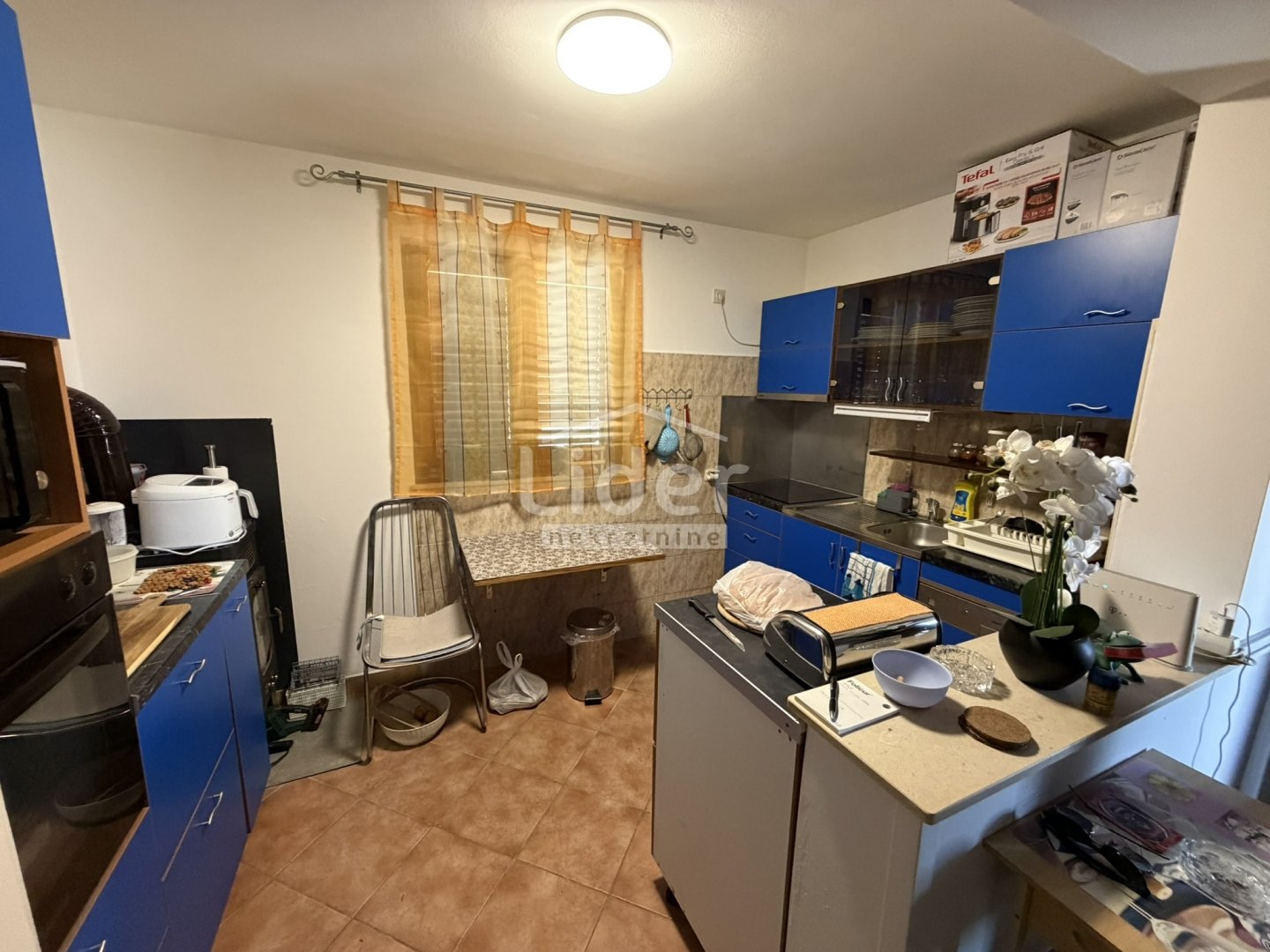 Dom Na predaj - Zadarska Kruševo