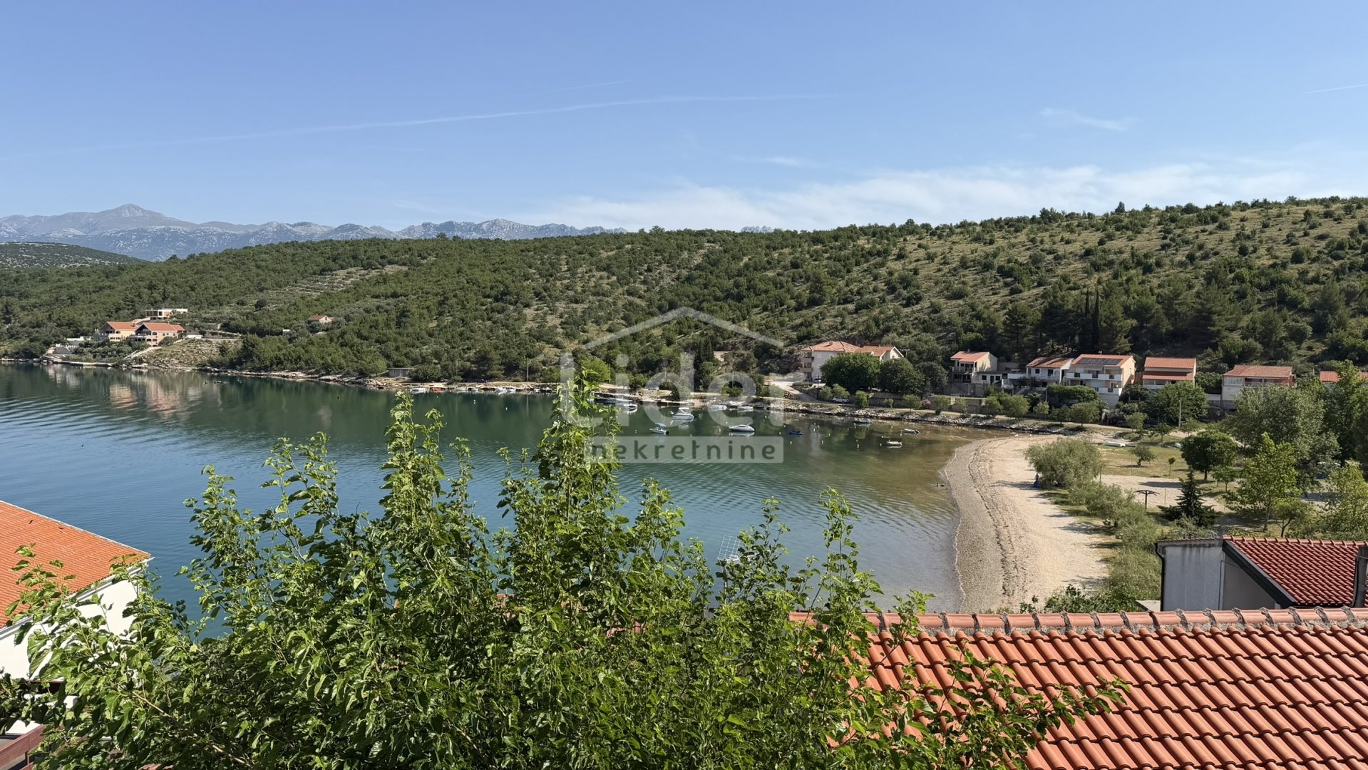 Dom Na predaj - Zadarska Kruševo