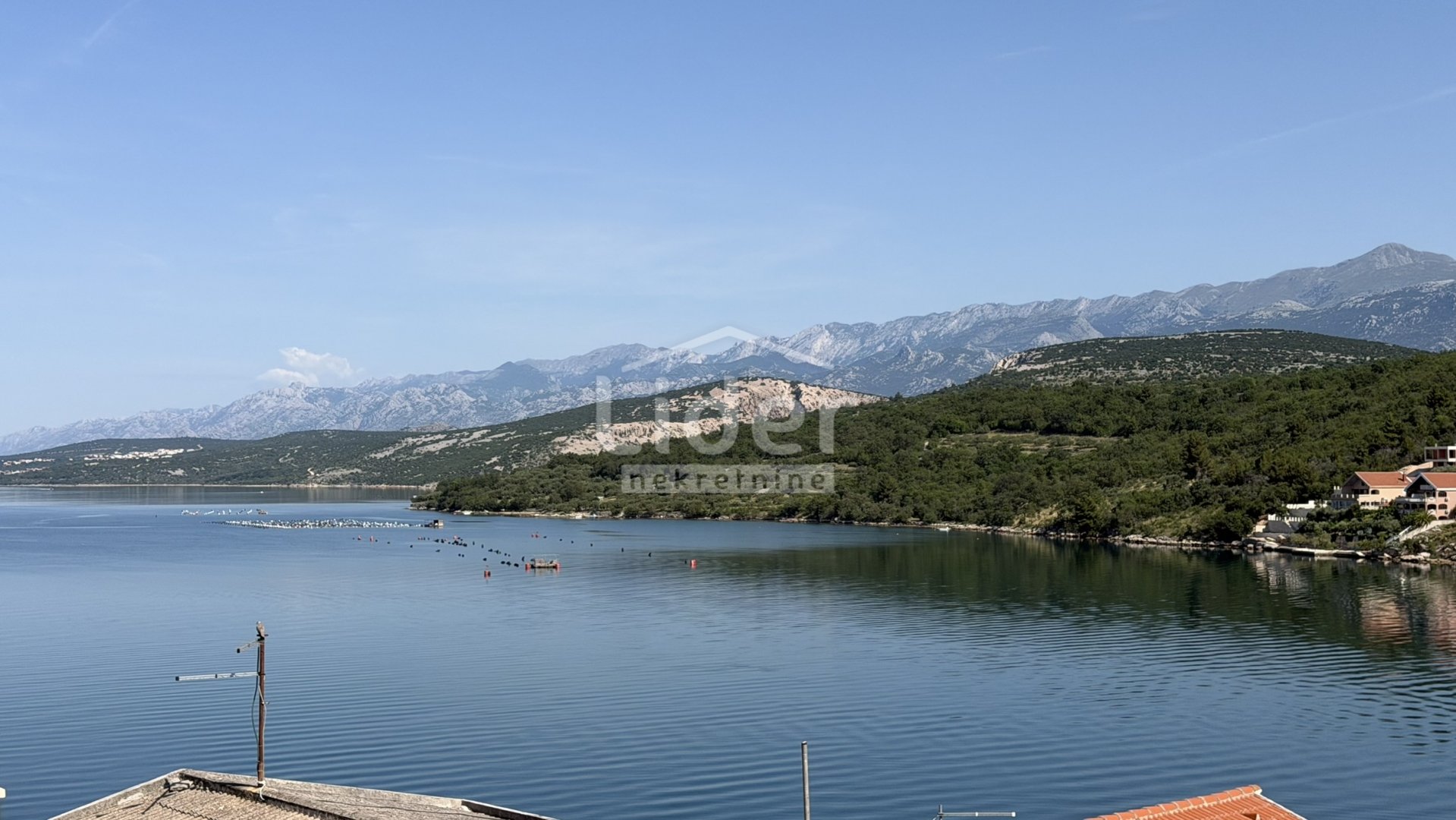 Dom Na predaj - Zadarska Kruševo
