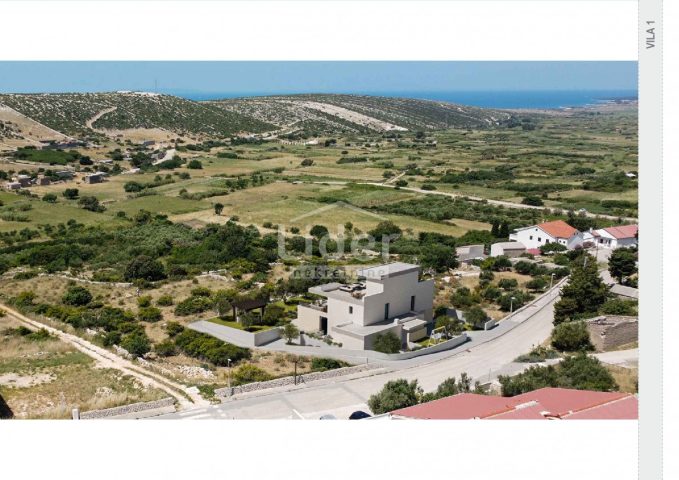 Dom Na predaj - Zadarska Kolan - foto 4/19