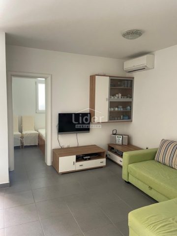 Apartmán Na predaj - Ličko-senjska Novalja - foto 2/21