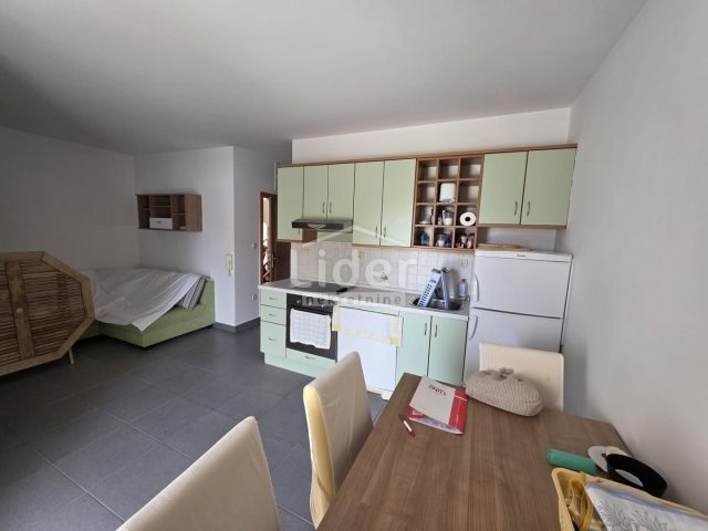 Apartmán Na predaj - Ličko-senjska Novalja - foto 5/21