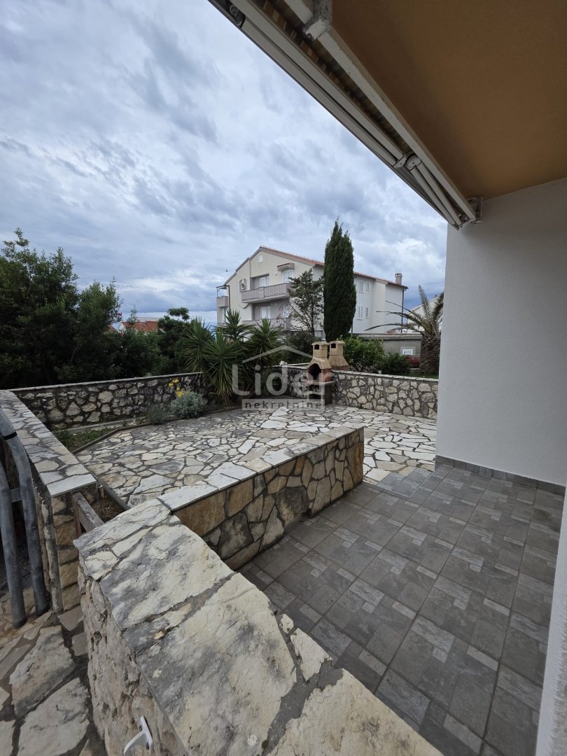 Apartmán Na predaj - Ličko-senjska Novalja - foto 1/21