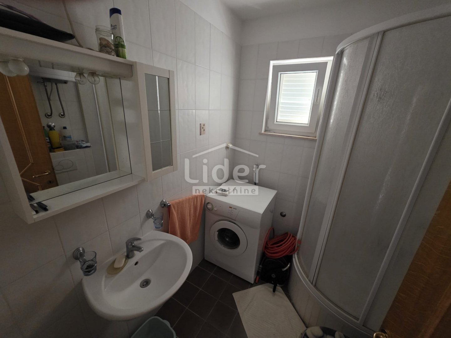 Apartmán Na predaj - Ličko-senjska Novalja