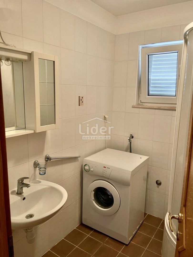 Apartmán Na predaj - Ličko-senjska Novalja