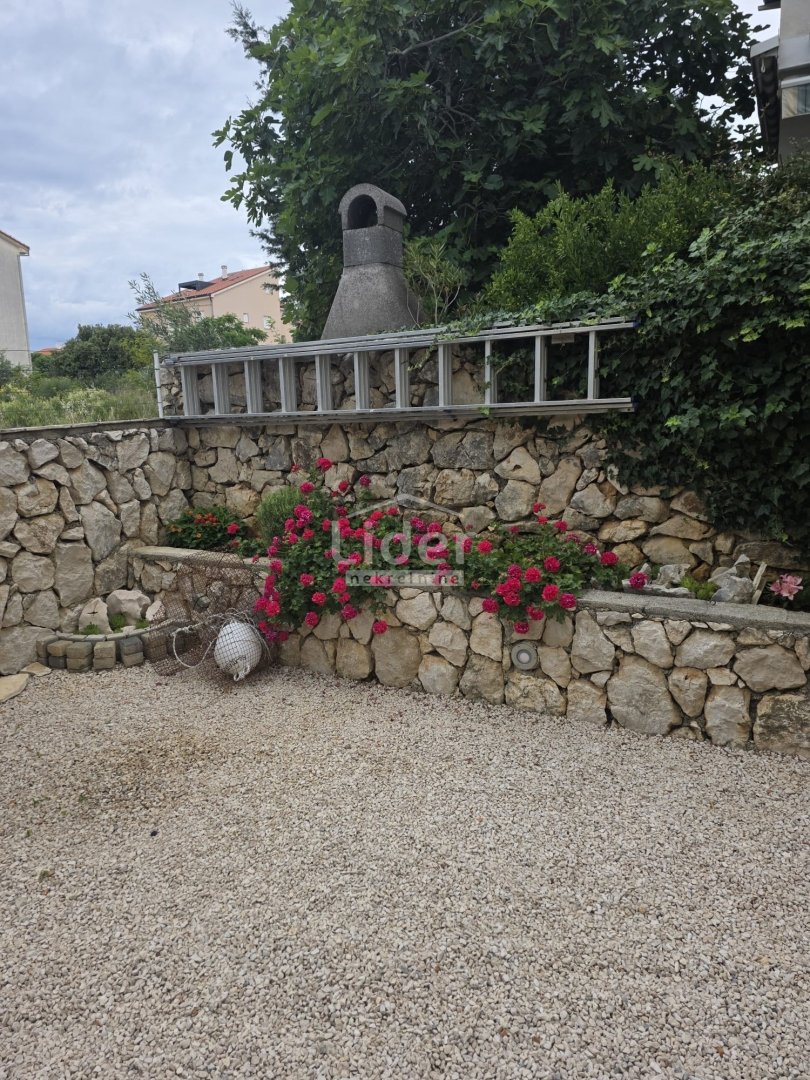 Apartmán Na predaj - Ličko-senjska Novalja