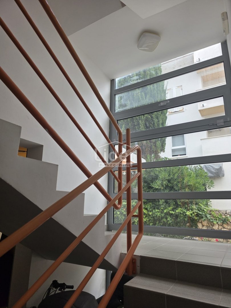 Apartmán Na predaj - Ličko-senjska Novalja