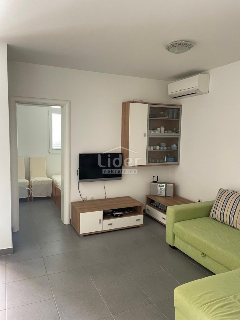 Apartmán Na predaj - Ličko-senjska Novalja