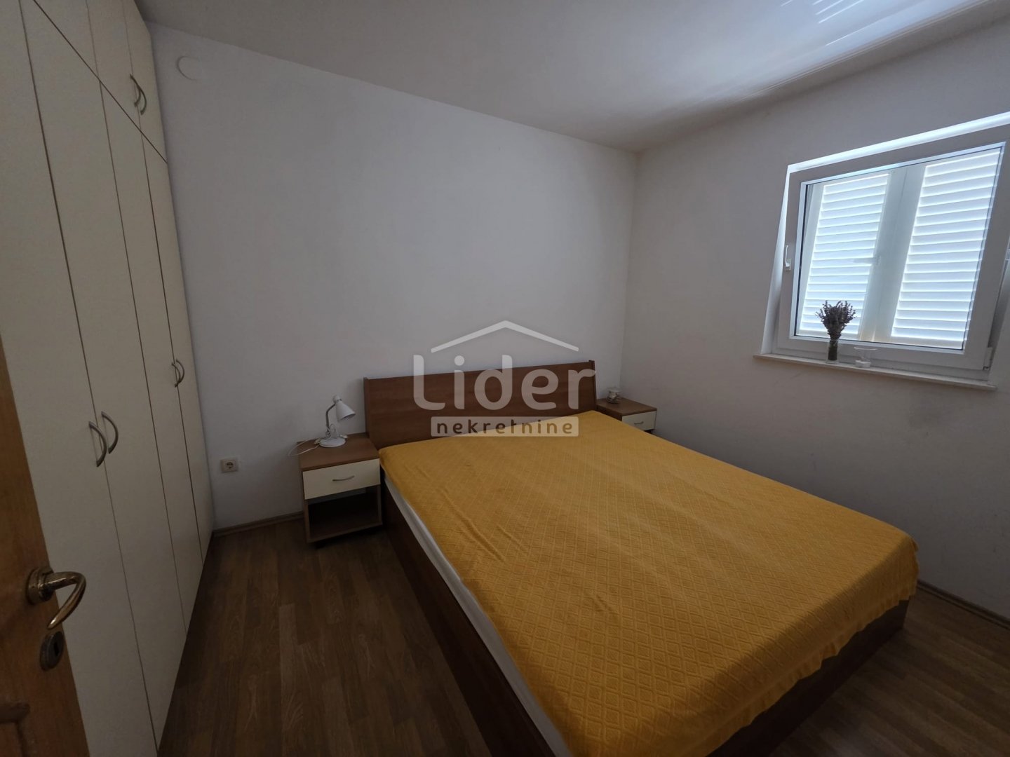 Apartmán Na predaj - Ličko-senjska Novalja