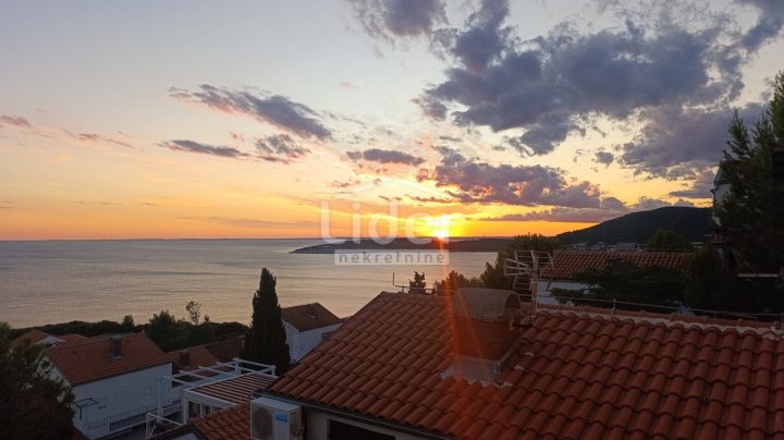 Apartmán na predaj 36 m² – Cres