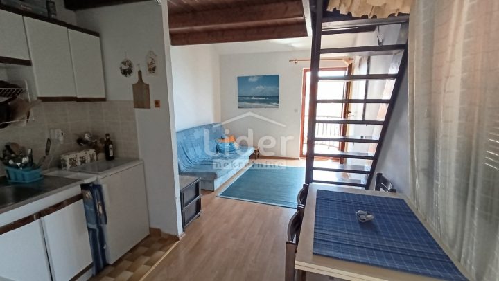 Apartmán Na predaj - Primorsko-goranska Martinšćica - foto 2/11