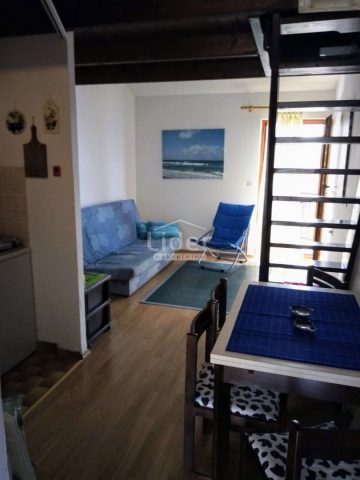 Apartmán Na predaj - Primorsko-goranska Martinšćica - foto 3/11