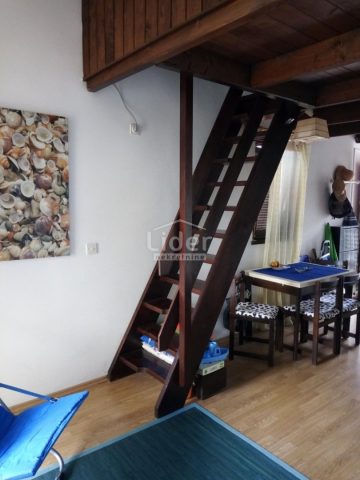 Apartmán Na predaj - Primorsko-goranska Martinšćica - foto 5/11