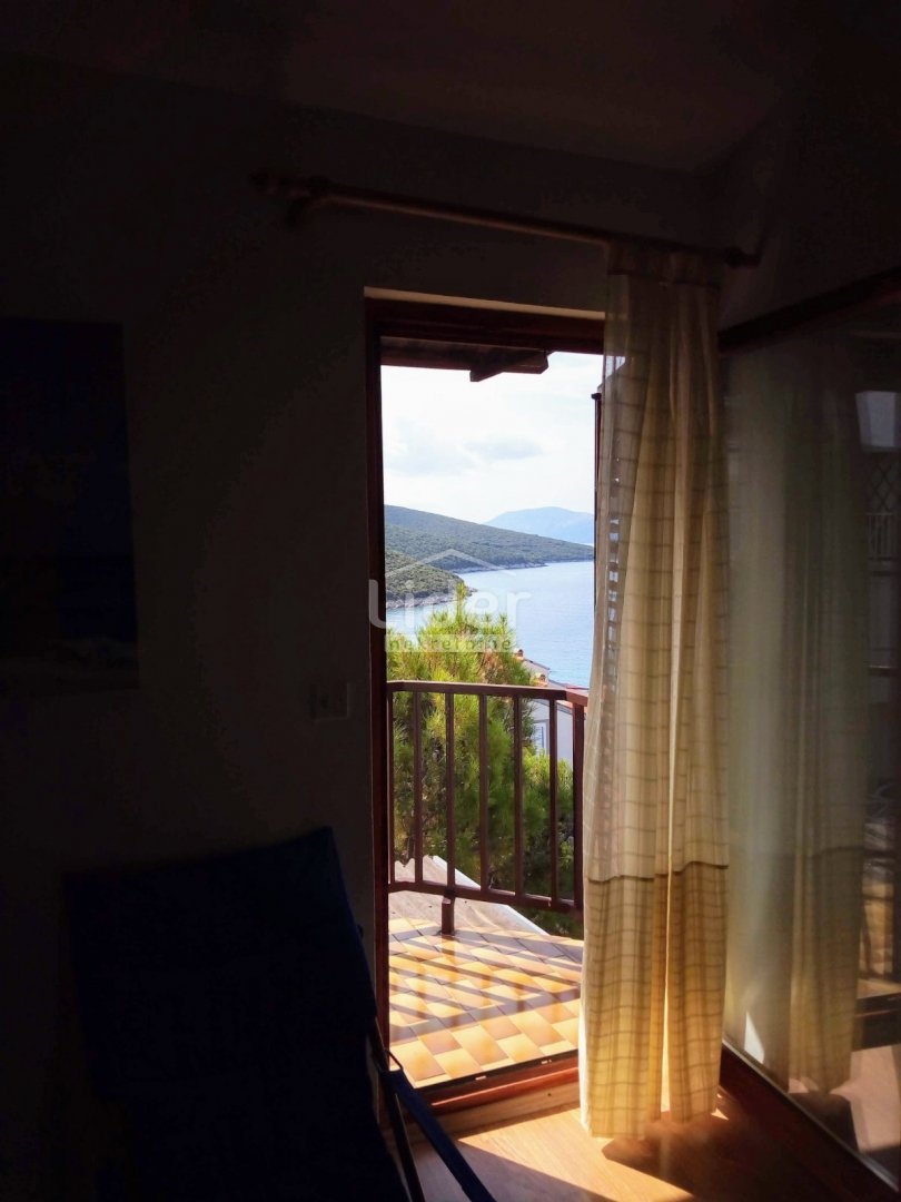 Apartmán Na predaj - Primorsko-goranska Martinšćica