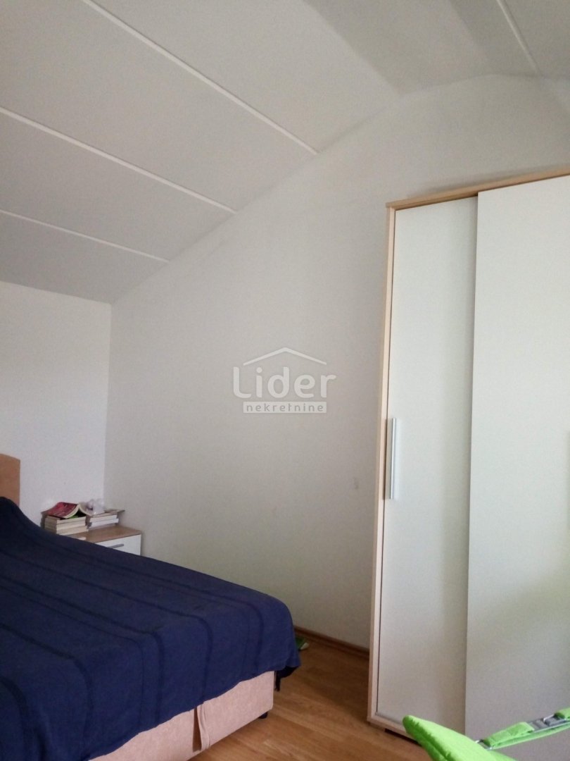 Apartma Naprodaj - Primorsko-goranska Martinšćica