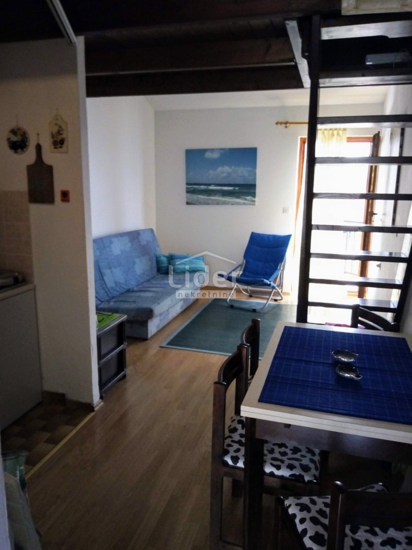 Apartmán Na predaj - Primorsko-goranska Martinšćica