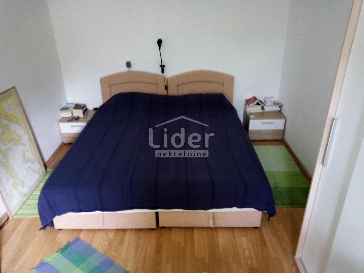 Apartmán Na predaj - Primorsko-goranska Martinšćica