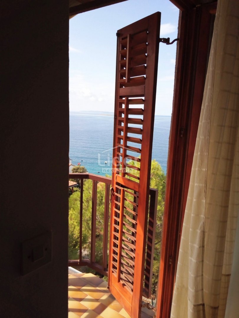Apartmán Na predaj - Primorsko-goranska Martinšćica