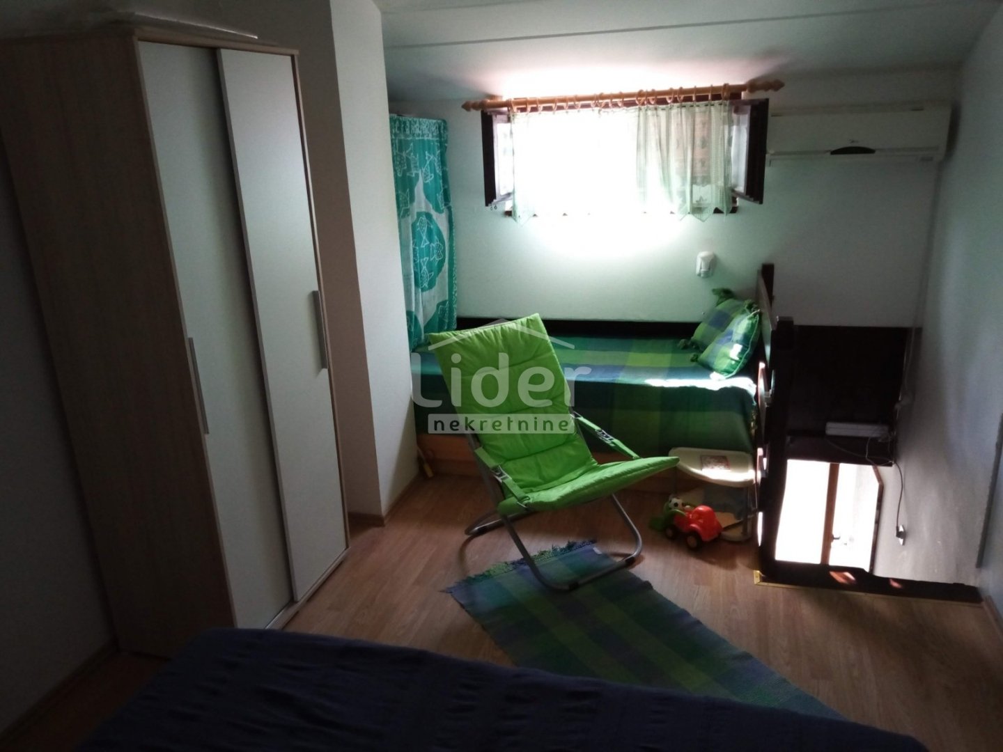 Apartmán Na predaj - Primorsko-goranska Martinšćica