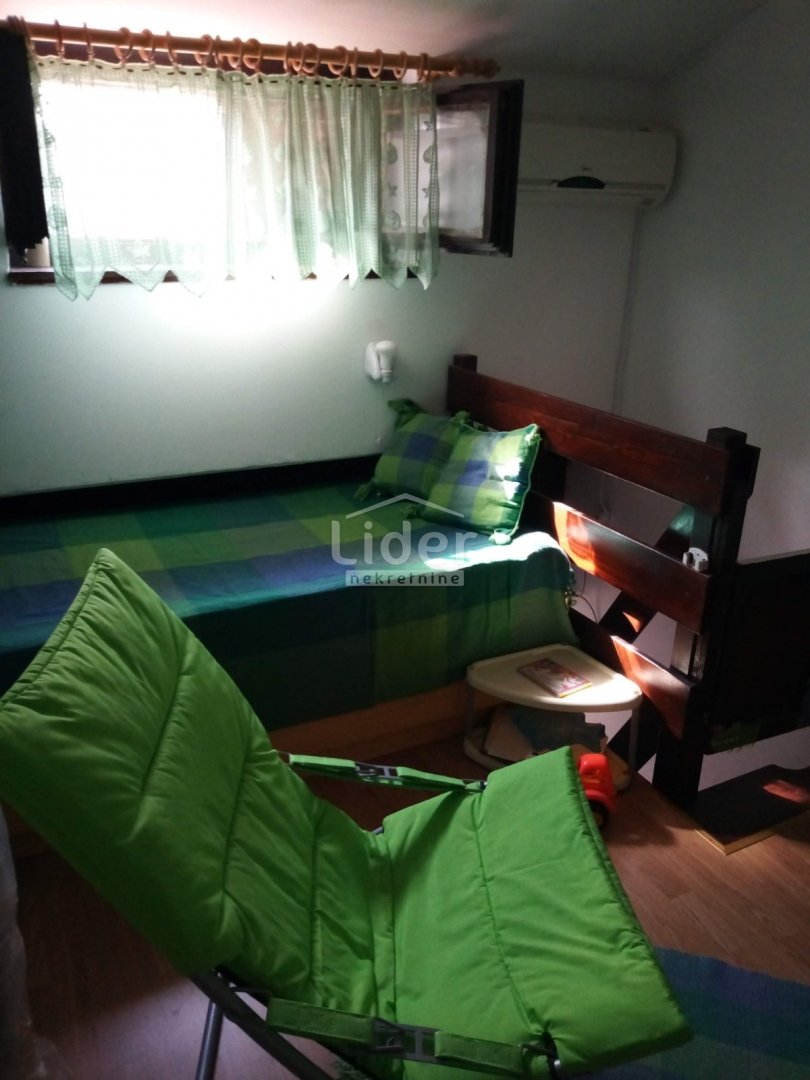 Apartmán Na predaj - Primorsko-goranska Martinšćica
