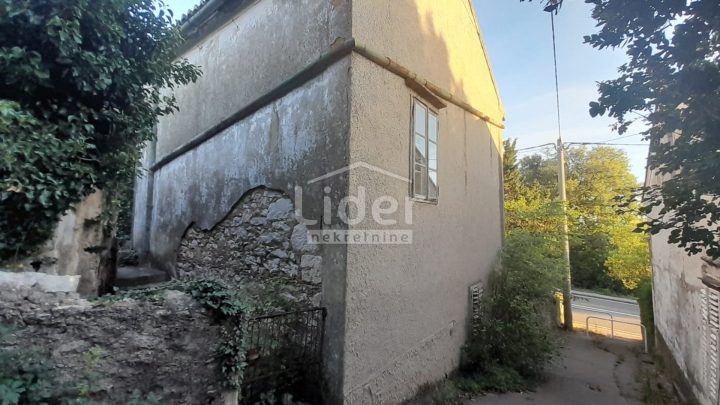 Maison À vendre - Primorsko-goranska Kraljevica - foto 4/11