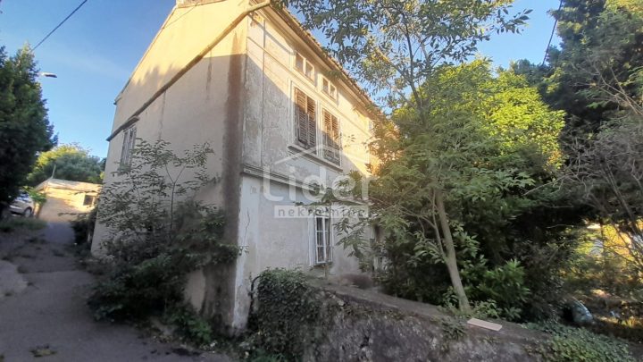 Maison À vendre - Primorsko-goranska Kraljevica - foto 5/11