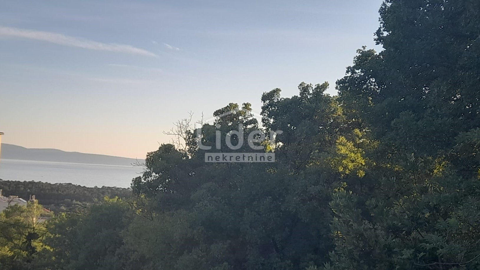 Maison À vendre - Primorsko-goranska Kraljevica - foto 1/11