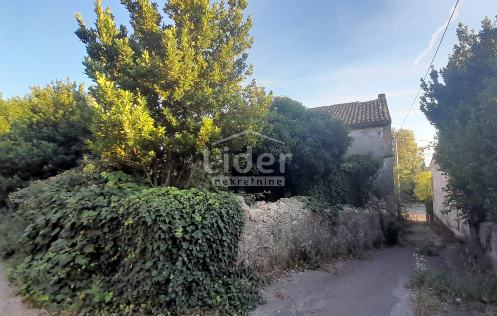 Maison À vendre - Primorsko-goranska Kraljevica