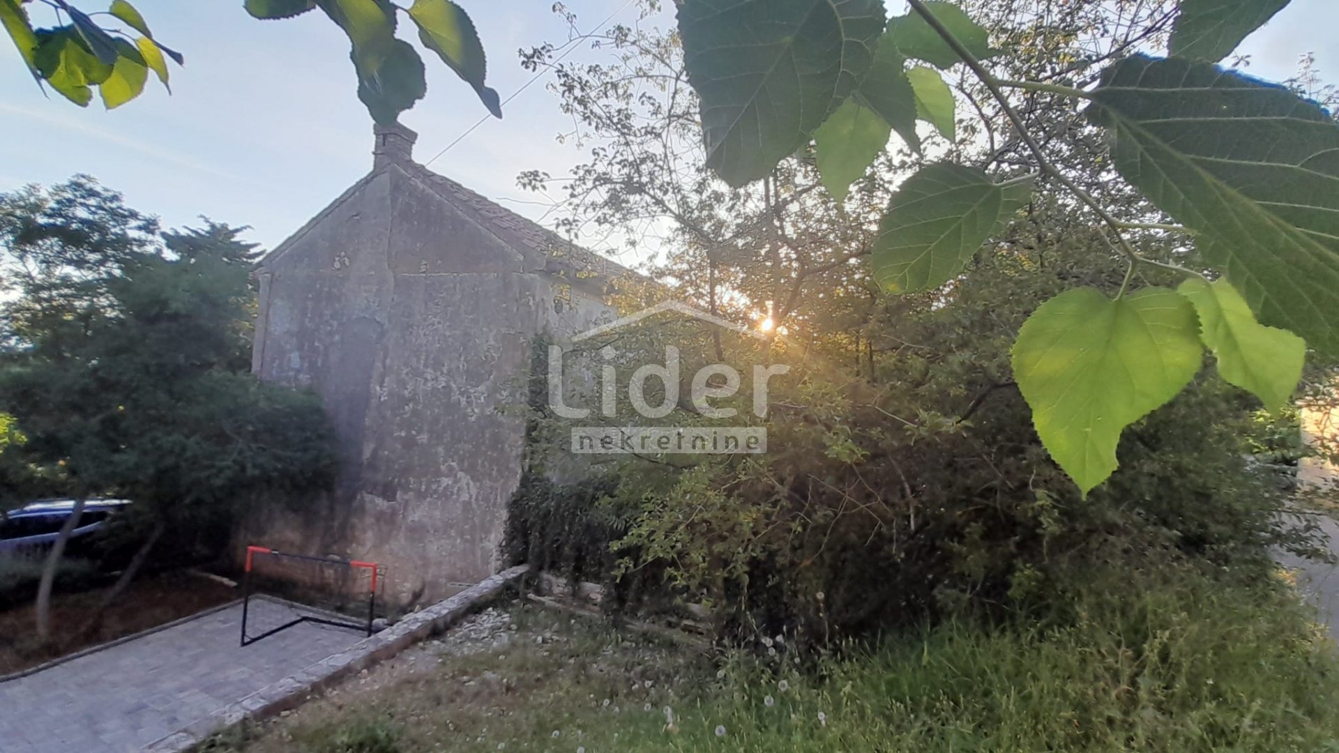 Maison À vendre - Primorsko-goranska Kraljevica
